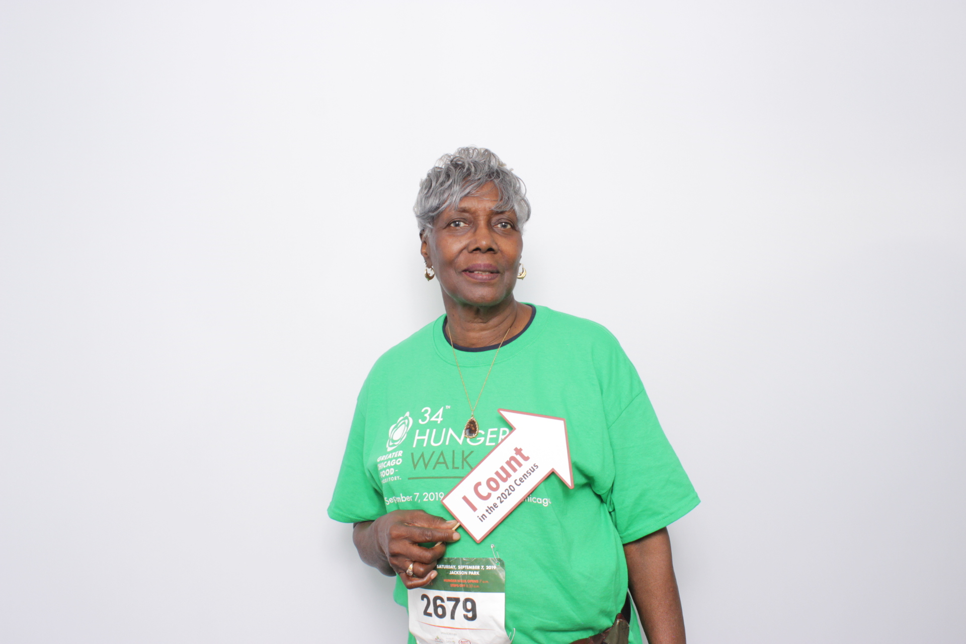 Hunger Walk: Greater Chicago Food Depository | View more photos from the event at events.alfrescophoto.com/u/AlfrescoPhoto/Hunger-Walk-Greater-Chicago-Food-Depository